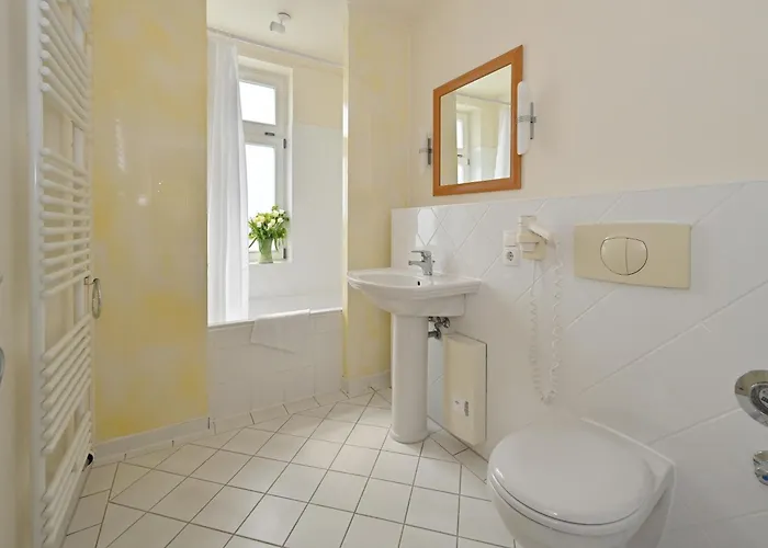 アパート Nr 9 Celia